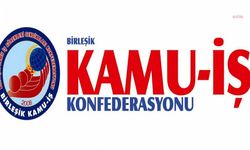 Birleşik Kamu-İş: Açlık Sınırı 27 Bin 415 Liraya Yükseldi