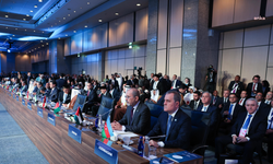 BM’nin Filistinli Mültecilere Yardım Ajansı UNRWA’nın Ankara Temsilciliği Kuruluyor