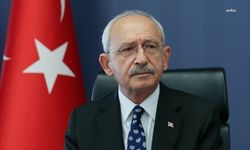 CHP'li 10 Milletvekilinden Kılıçdaroğlu'na Destek