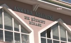 CHP'nin 38. Olağan, 21. Olağanüstü Kurultaylarının İptali İstemli Dava Başladı