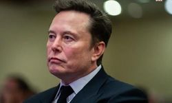 Elon Musk'tan ABD Başkanı Trump'ın Azledilmesi Çağrısına Destek