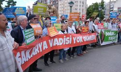 Eskişehirliler 4 Temmuz'da Ankara’da