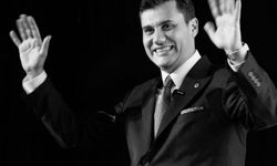 Ferdi Zeyrek’in Ölümüyle İlgili Soruşturmada 2 Gözaltı