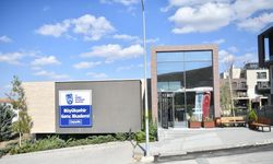Genç Akademi Çayyolu, Başkentli Öğrencilerin Hizmetinde
