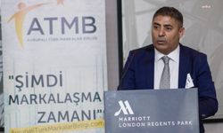 Halk TV Sahibi Mahir Caferoğlu İçin Yakalama Kararı