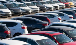 İkinci El Otoda “6 Ay – 6 Bin Km” Ve İlan Kısıtlamasına 6 Ay Uzatma