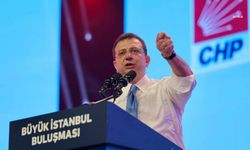 İmamoğlu'ndan Kılıçdaroğlu İle Görüşmesine Yönelik Açıklama