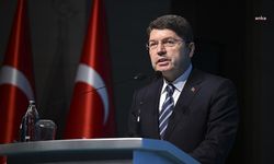 İnfaz düzenlemesi Yürürlüğe Girdi
