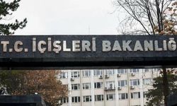 Kurban Bayramı'nda Alınan Trafik Tedbirleri Açıklandı