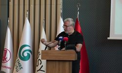 ÖSYM, "TOEFL" Benzeri İngilizce Sınav Yapacak