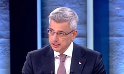 Sağlık Bakanı Memişoğlu: Yeni Kanun İle Sağlıkta Yeni Dönem