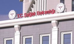 Sağlık Bakanlığı: Kilo Ölçümü Yapılanların Yüzde 64,4’ü Sınırın Üzerinde