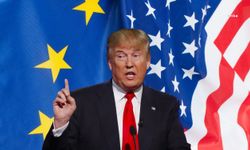 Trump’tan CNN Muhabirine Tepki: Kovulmalı!
