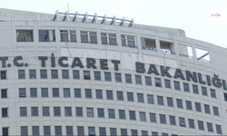 Türkiye-AB Yüksek Düzeyli Ticaret Diyaloğu Toplantısı Ankara'da