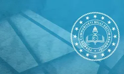 1. Uluslararası Eğitim Kongresi Ankara’da Başlıyor