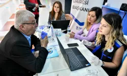 Ankara Büyükşehir Belediyesi Bağımlılığa “Dur” Diyor