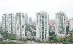 Ankara’da Mayıs Ayında Konut Satışları Arttı