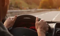 Bayramda "Monoton Sürüş" Tehlikesine Dikkat!