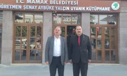 'Cehennem Kavşakları' İçin Acil Uyarı!