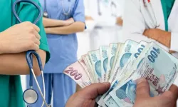Hasta Gelmezse, Aile Hekiminin Maaşı Kesilecek