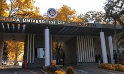 Ankara Üniversitesi, Çok Sayıda Öğrenciye “Mevcut Hükümeti Protesto Etmek” Gerekçesiyle Yeni Soruşturma Açtı