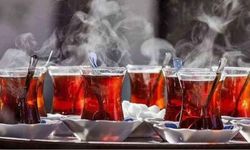 Çaya Yüzde 15 Zam Geldi