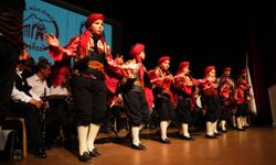 Ankara Kulübü'nün 100. Yılına Özel Konser