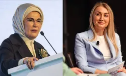 Dilek İmamoğlu'ndan Emine Erdoğan'a Çağrı