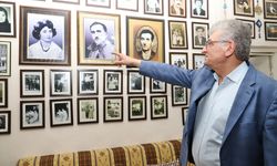 Hancı Ali Efendi Konağı, Elmadağ Tarihine Işık Tutuyor