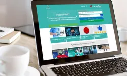 e-Nabız Güncellendi: Biyometrik Giriş ve Yeni Özellikler Kullanımda