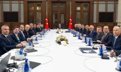 Konutta ve İhracatta Yeni Teşvikler Geliyor