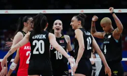 Filenin Sultanları'ndan 7'de 7!