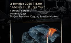 Çankaya Belediyesi: Unutmadık, Unutmayacağız!
