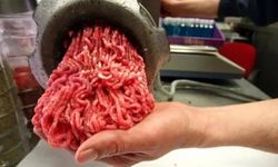 Kurban Kıyması Çektirecekler Dikkat! Cezası Açıklandı