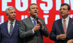 Mansur Yavaş 'Kurultay Davası' Hakkında Ne Düşünüyor?
