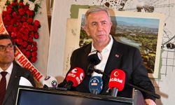 Başkent İletişim Öğrencilerinden 'Gençlik Parkı' Temalı Sergi