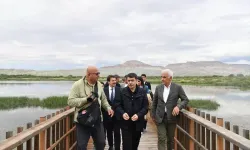 8. Foto Safari Yarışması Sonuçlandı
