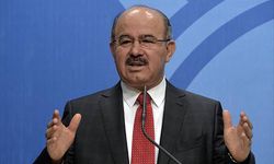 AKP Kurucularından Hüseyin Çelik: "Cumhurbaşkanlığı Sistemi Türkiye’ye Yaramadı"