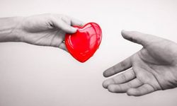 Organ Bağışında Yeni Dönem Başlıyor
