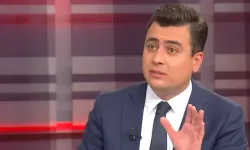 Gökçek’in Kanalında ‘Fuhuş’ Soruşturması