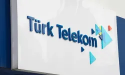 Türk Telekom'dan İnternete Zam