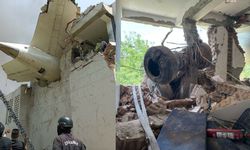 Hindistan'daki Uçak Kazasında Can Kaybı 300'e Yaklaştı