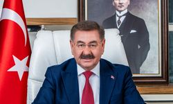 Gölbaşı Belediye Başkanı Odabaşı'ndan Bayram İkramiyesi ve Sözleşme Müjdesi
