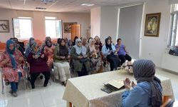 Pursaklar'da 15 Temmuz Şehitlerine Anma