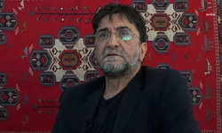 Gazeteci Nihat Genç Yarın Gölbaşı'nda Defnedilecek
