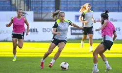 ABB FOMGET Avrupa Hedefinde