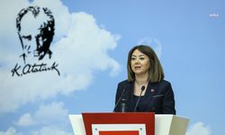 Ankara Barosu’nun 101. Yılı