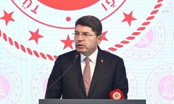 Ankara’da İcra Memuru ve Avukata Silahlı Saldırı
