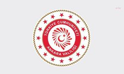 Ankara'da Yangınlarına Karşı Ek Tedbir: Mangal ve Ateşli Piknik Yasaklandı