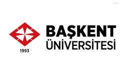 Başkent Üniversitesi Kazakistan, Özbekistan ve Türkmenistan İle Akademik ve Kurumsal Faaliyetleri Durdurdu